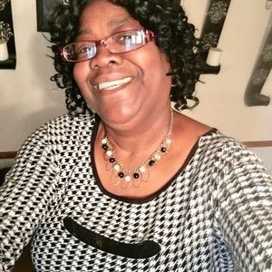 Meet your Posher, Joseph